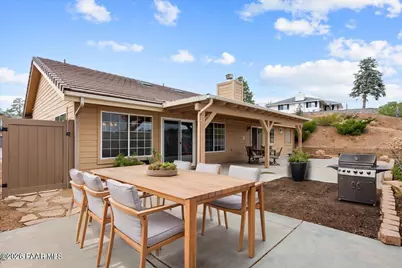 1679 Granite Springs Drive, Prescott, AZ 86305 - Photo 36