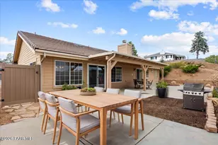 1679 Granite Springs Dr, Prescott, AZ 86305 - Photo 36