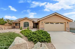 1679 Granite Springs Dr, Prescott, AZ 86305 - Photo 38