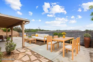 1679 Granite Springs Dr, Prescott, AZ 86305 - Photo 28