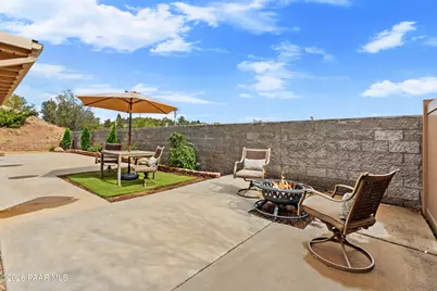 1679 Granite Springs Drive, Prescott, AZ 86305 - Photo 46