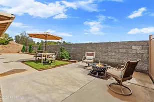 1679 Granite Springs Dr, Prescott, AZ 86305 - Photo 46