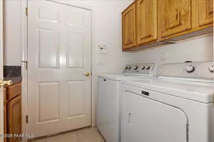 1679 Granite Springs Dr, Prescott, AZ 86305 - Photo 22