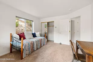 1679 Granite Springs Dr, Prescott, AZ 86305 - Photo 44