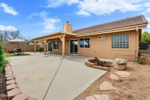 1679 Granite Springs Dr, Prescott, AZ 86305 - Photo 48