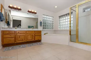 1679 Granite Springs Dr, Prescott, AZ 86305 - Photo 16