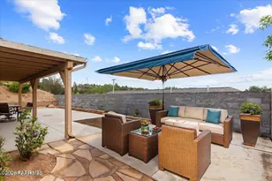 1679 Granite Springs Dr, Prescott, AZ 86305 - Photo 30