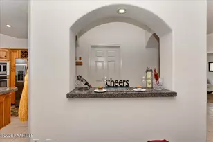 1679 Granite Springs Dr, Prescott, AZ 86305 - Photo 12