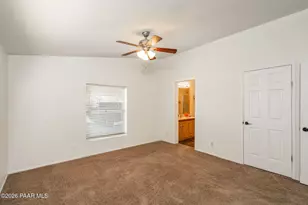 2320 W Rd 2 S, Chino Valley, AZ 86323 - Photo 26