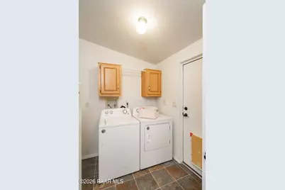 2320 W Road 2 S, Chino Valley, AZ 86323 - Photo 30