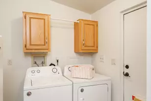 2320 W Rd 2 S, Chino Valley, AZ 86323 - Photo 30