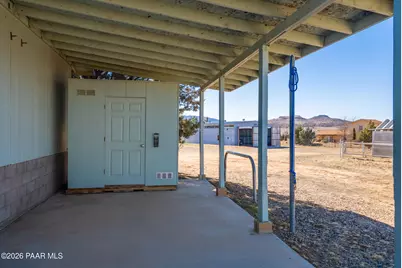 2320 W Road 2 S, Chino Valley, AZ 86323 - Photo 14