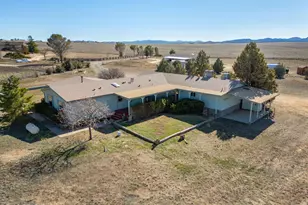 2320 W Rd 2 S, Chino Valley, AZ 86323 - Photo 6