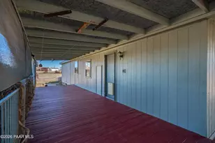 2320 W Rd 2 S, Chino Valley, AZ 86323 - Photo 12