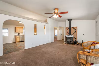 2320 W Road 2 S, Chino Valley, AZ 86323 - Photo 18