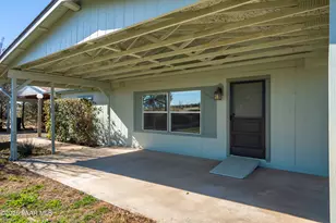 2320 W Rd 2 S, Chino Valley, AZ 86323 - Photo 8