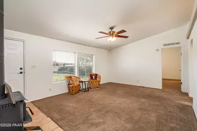 2320 W Road 2 S, Chino Valley, AZ 86323 - Photo 16
