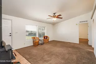 2320 W Rd 2 S, Chino Valley, AZ 86323 - Photo 16