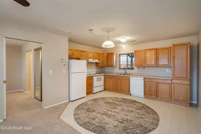 2320 W Road 2 S, Chino Valley, AZ 86323 - Photo 32