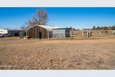 2320 W Road 2 S, Chino Valley, AZ 86323 - Photo 44