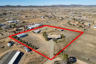 2320 W Rd 2 S, Chino Valley, AZ 86323 - Photo 4