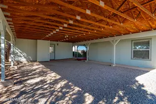 2320 W Rd 2 S, Chino Valley, AZ 86323 - Photo 10