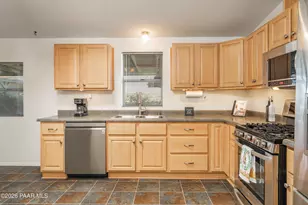 2320 W Rd 2 S, Chino Valley, AZ 86323 - Photo 22