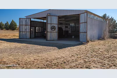 2320 W Road 2 S, Chino Valley, AZ 86323 - Photo 36