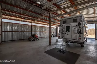 2320 W Road 2 S, Chino Valley, AZ 86323 - Photo 38