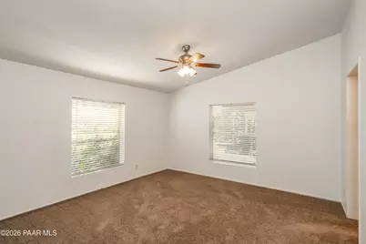 2320 W Road 2 S, Chino Valley, AZ 86323 - Photo 24