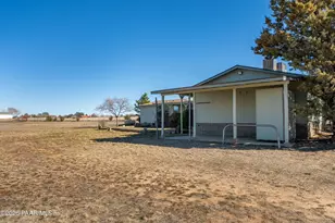 2320 W Rd 2 S, Chino Valley, AZ 86323 - Photo 46