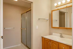 2320 W Rd 2 S, Chino Valley, AZ 86323 - Photo 34