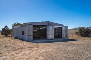 2320 W Rd 2 S, Chino Valley, AZ 86323 - Photo 40