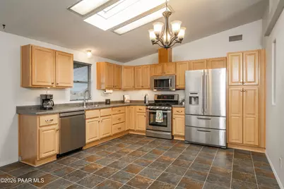 2320 W Road 2 S, Chino Valley, AZ 86323 - Photo 20