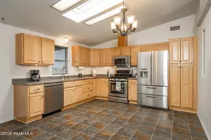 2320 W Rd 2 S, Chino Valley, AZ 86323 - Photo 20