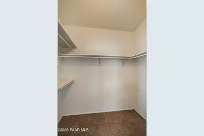 2320 W Road 2 S, Chino Valley, AZ 86323 - Photo 28