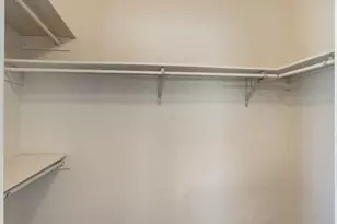 2320 W Rd 2 S, Chino Valley, AZ 86323 - Photo 28