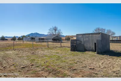 2320 W Road 2 S, Chino Valley, AZ 86323 - Photo 48