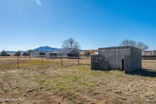 2320 W Rd 2 S, Chino Valley, AZ 86323 - Photo 48