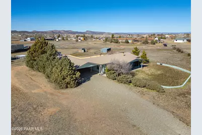 2320 W Road 2 S, Chino Valley, AZ 86323 - Photo 2