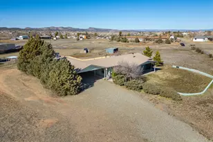 2320 W Rd 2 S, Chino Valley, AZ 86323 - Photo 2