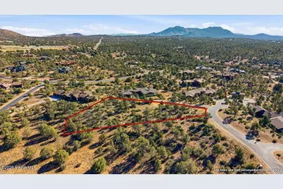 12285 W El Capitan Drive, Prescott, AZ 86305 - Photo 2