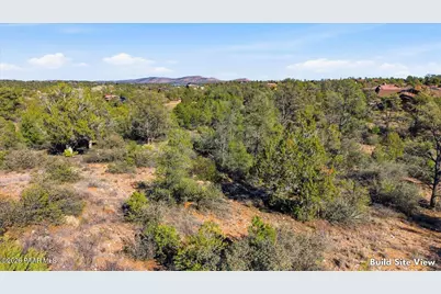 12285 W El Capitan Drive, Prescott, AZ 86305 - Photo 12