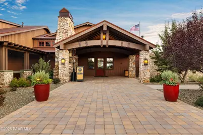 12285 W El Capitan Drive, Prescott, AZ 86305 - Photo 22