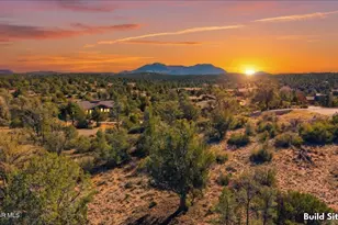 12285 W El Capitan Dr, Prescott, AZ 86305 - Photo 1