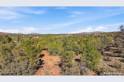 12285 W El Capitan Drive, Prescott, AZ 86305 - Photo 10