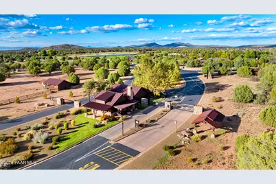 12285 W El Capitan Drive, Prescott, AZ 86305 - Photo 26