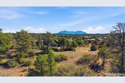 12285 W El Capitan Drive, Prescott, AZ 86305 - Photo 8