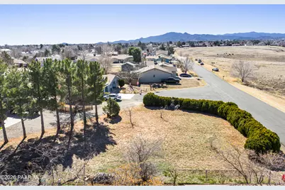 5350 N Ramada Lane, Prescott Valley, AZ 86314 - Photo 26