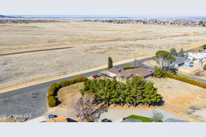 5350 N Ramada Lane, Prescott Valley, AZ 86314 - Photo 20